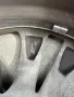 Продавам джанти за Инфинити , снимка 5