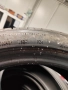 4бр.летни гуми 245/40/20 Pirelli, снимка 7