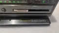 Aiwa AD-F260 Stereo Cassette Deck , снимка 4
