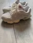 New balance 9060, снимка 1