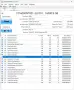 HDD 16TB Seagate IronWolf Pro, снимка 3
