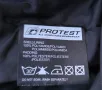 Дамски ски екип Gaastra и PROTEST  размер S-M, снимка 12