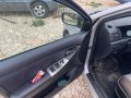 toyota corolla e12 2.0 D4D на части тойота корола е 12 д4д, снимка 7
