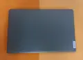 Лаптоп Lenovo IdeaPad 1 15ALC7 – 16GB RAM / 1TB SSD + подарък, снимка 1