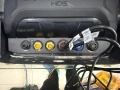 Продавам сонар Lowrance HDS 12 карбон със сонда, снимка 4