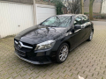 Mercedes-Benz A-КЛ Automatic Klimatronic Navi PDC, снимка 3
