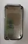 Калъф за Nokia 7270,6170,6260,Samsung X430,X460,X480,E310,E330,E700,E800,A800,Motorola V60,V66,V525, снимка 17