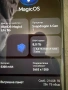 Honor magic 6 lite, снимка 3