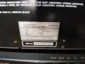 Kenwood KX-990SR, снимка 6