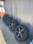 Aversus Wheels 20” ET25 10J, снимка 2