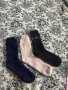 Мъжки чорапи и  детски клинове, снимка 3