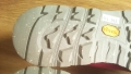 AKU Vibram Shoes размер EUR 44 обувки - 1409, снимка 13