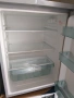 хладилник /охладенел/Exclusiv А+, снимка 5