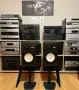 YAMAHA NS 635- без интервенции !, снимка 2