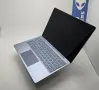 Microsoft Surface Go i5 1035G1/8GB/128SSD/HD+/Touchscreen, снимка 6