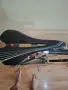 Ivano FANINI CARBON RETRO MNOGO ZAPAZENO , снимка 2