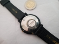 Швейцарски часовник работи,ЕТА, машина керамичен, Рядък

, снимка 8
