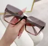 Нови слънчеви очила нов модел, снимка 1