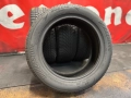 205 55 17, Зимни гуми, Bridgestone BlizzakLM005, 4 броя, снимка 4