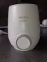Електрически уред за затопляне на мляко Philips Avent Premium , снимка 5