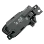 Предна лява вътрешна дръжка Ford S-MAX 2006-2014 ID: 163651 OEM 6M21-U22601-AB, снимка 2