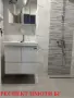Смирненски двустаен нов обзаведен 450евро, снимка 9