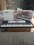 Синтезатор YAMAHA YPT-280, снимка 1