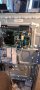 MAIN BOARD, BN96-46781A,KANT-SU/NU7100 for ,SAMSUNG UE40NU7192U, снимка 6