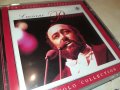 sold out-LUCIANO PAVAROTTU-CD НОВО ВНОС GERMANY 2904231912, снимка 5