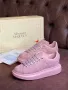 Alexander McQueen дамски маратонки , снимка 1