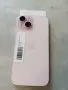 Iphone 15 128gb 77&, снимка 3