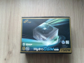 Полумодулно Захранване FSP 750W 80+GOLD Гаранция, снимка 1