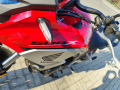 Honda CB500X HOB BHOC  A2, снимка 14