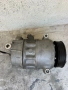 1K0820808B. Компресор климатик за Vw Туран 1.6 TDI. 105кс. 2010-2015г, снимка 3