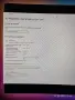 Монитор XIAOMI Mi Curved Gaming Monitor 34", снимка 3