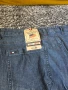 Мъжки дънки от марката POLO, снимка 4