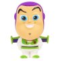 Гума, 3D пъзел Captain America, Woody и Buzz Играта на играчките , снимка 7