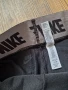 Сет страхотни дамски спортни клинове NIKE размер XS / S , снимка 9