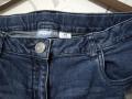 Къси панталони Размер 164, снимка 3