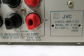 JVC A-10X Stereo Integrated Amplifier, снимка 7