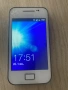 SAMSUNG GT-S5830I GALAXY ACE LA FLEUR, Отличен, снимка 16