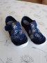 Детски пантофи , снимка 1