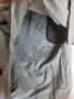 nike nike nike L XL, снимка 7