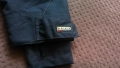 BLAKLADER 4988-1987 WATERPROOF Stretch Work Jacket размер L работно яке водонепромокаемо W4-206, снимка 7