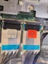 MAIN BOARD ,EAX67872805(1.1),- LG 43UK6200PLA 43inc DISPLAY HC430DGG-ABWL1-A11X, снимка 3