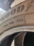 1бр.зимна гума 215/60/16 Goodyear, снимка 6