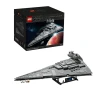 LEGO® Star Wars TM - Imperial Star Destroyer™ 75252, 4784 части, снимка 2