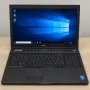 Dell Precision M6800 i7-4910MQ 16GB RAM 240GB SSD Quadro K5100M, снимка 2