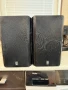 Тонколони Yamaha NX-E100, снимка 4