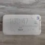 Реле рес 47 РЭС 47 нови , снимка 2